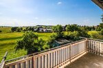 Charmantes Einfamilienhaus mit Garage & PV-Anlage in Deilingen - Einfamilienhaus Deilingen | Angebot:27008418
