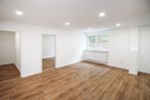 Modernisierte 2-Zimmer-Wohnung mit Einbauküche in Oberndorf a. N. - Etagenwohnung Oberndorf | Angebot:27261626