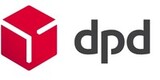 DPD Deutschland GmbH