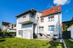 Charmantes Einfamilienhaus mit Garage & PV-Anlage in Deilingen - Einfamilienhaus Deilingen | Angebot:27008418