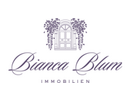 Bianca Blum Immobilien