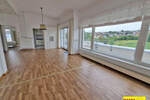 Schramberg-Sulgen Das ist Ihre Chance! Extravagante Penthouse-Wohnung - Einfamilienhaus Schramberg | Angebot:21613218