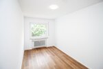 Wunderschöne 3,5-Zimmer-Wohnung mit Balkon & Garage in Rottweil - Etagenwohnung Rottweil | Angebot:26994851