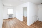 Wunderschöne 3,5-Zimmer-Wohnung mit Balkon & Garage in Rottweil - Etagenwohnung Rottweil | Angebot:26994851