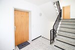 Wunderschöne 3,5-Zimmer-Wohnung mit Balkon & Garage in Rottweil - Etagenwohnung Rottweil | Angebot:26994851