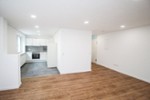 Modernisierte 2-Zimmer-Wohnung mit Einbauküche in Oberndorf a. N. - Etagenwohnung Oberndorf | Angebot:27261626