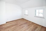 Bezaubernde Doppelhaushälfte mit liebevollen Details und Garage in Rottweil! - Doppelhaushälfte Rottweil | Angebot:23661574