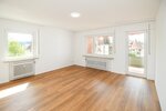 Wunderschöne 3,5-Zimmer-Wohnung mit Balkon & Garage in Rottweil - Etagenwohnung Rottweil | Angebot:26994851