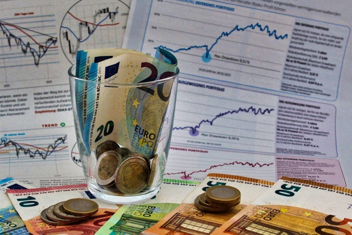 Trends am Wohnungsmarkt Villingen-Schwenningen – Entwicklungen & Perspektiven