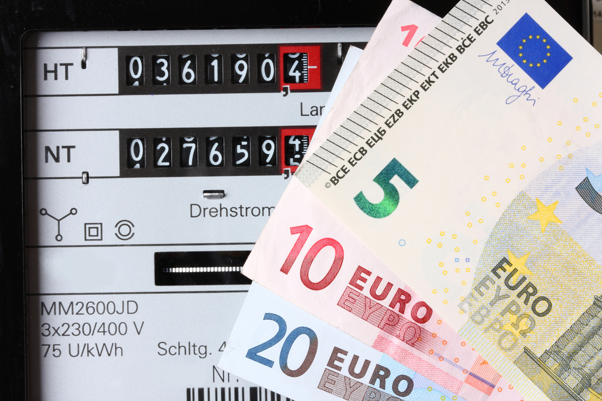 Mietkosten & Nebenkosten in Villingen-Schwenningen – verstehen, prüfen und sparen