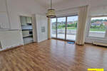 Schramberg-Sulgen Das ist Ihre Chance! Extravagante Penthouse-Wohnung - Einfamilienhaus Schramberg | Angebot:21613218