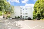Wunderschöne 3,5-Zimmer-Wohnung mit Balkon & Garage in Rottweil - Etagenwohnung Rottweil | Angebot:26994851