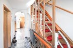 Charmantes Einfamilienhaus mit Garage & PV-Anlage in Deilingen - Einfamilienhaus Deilingen | Angebot:27008418