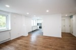 Modernisierte 2-Zimmer-Wohnung mit Einbauküche in Oberndorf a. N. - Etagenwohnung Oberndorf | Angebot:27261626