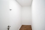Modernisierte 2-Zimmer-Wohnung mit Einbauküche in Oberndorf a. N. - Etagenwohnung Oberndorf | Angebot:27261626