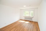 Wunderschöne 3,5-Zimmer-Wohnung mit Balkon & Garage in Rottweil - Etagenwohnung Rottweil | Angebot:26994851