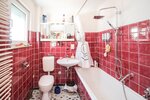 Charmantes Einfamilienhaus mit Garage & PV-Anlage in Deilingen - Einfamilienhaus Deilingen | Angebot:27008418
