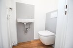 Wunderschöne 3,5-Zimmer-Wohnung mit Balkon & Garage in Rottweil - Etagenwohnung Rottweil | Angebot:26994851