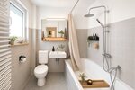 Charmantes Einfamilienhaus mit Garage & PV-Anlage in Deilingen - Einfamilienhaus Deilingen | Angebot:27008418