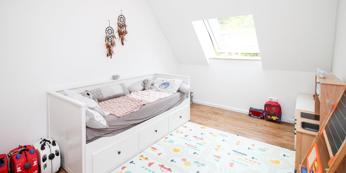 Kinderzimmer