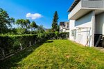 Charmantes Einfamilienhaus mit Garage & PV-Anlage in Deilingen - Einfamilienhaus Deilingen | Angebot:27008418