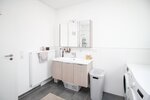 Modernisierte 4-Zimmer-Wohnung mit Einbauküche in Oberndorf a. N. - Dachgeschoßwohnung Oberndorf | Angebot:27095832