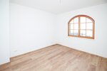 Bezaubernde Doppelhaushälfte mit liebevollen Details und Garage in Rottweil! - Doppelhaushälfte Rottweil | Angebot:23661574