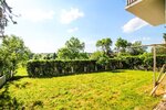 Charmantes Einfamilienhaus mit Garage & PV-Anlage in Deilingen - Einfamilienhaus Deilingen | Angebot:27008418