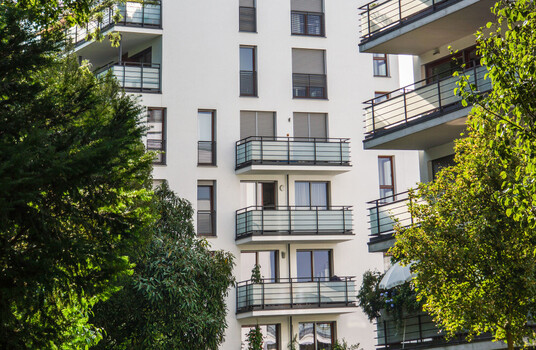 Mieten in Villingen-Schwenningen – dein Ratgeber rund ums Wohnen