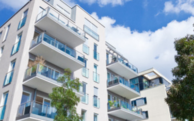 Wohnungsmarkt Villingen-Schwenningen