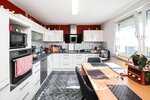 Charmantes Einfamilienhaus mit Garage & PV-Anlage in Deilingen - Einfamilienhaus Deilingen | Angebot:27008418