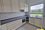 Schramberg-Sulgen Das ist Ihre Chance! Extravagante Penthouse-Wohnung - Einfamilienhaus Schramberg | Angebot:21613218