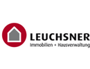 Leuchsner Immobilien + Hausverwaltung UG