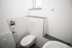 Modernisierte 2-Zimmer-Wohnung mit Einbauküche in Oberndorf a. N. - Etagenwohnung Oberndorf | Angebot:27261626