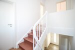 Bezaubernde Doppelhaushälfte mit liebevollen Details und Garage in Rottweil! - Doppelhaushälfte Rottweil | Angebot:23661574