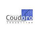 Coudoro Immobilien