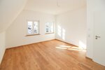 Bezaubernde Doppelhaushälfte mit liebevollen Details und Garage in Rottweil! - Doppelhaushälfte Rottweil | Angebot:23661574