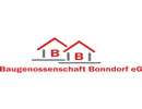 Baugenossenschaft Bonndorf