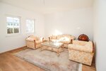 Bezaubernde Doppelhaushälfte mit liebevollen Details und Garage in Rottweil! - Doppelhaushälfte Rottweil | Angebot:23661574