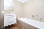 Wunderschöne 3,5-Zimmer-Wohnung mit Balkon & Garage in Rottweil - Etagenwohnung Rottweil | Angebot:26994851