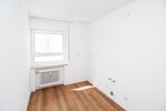 Wunderschöne 3,5-Zimmer-Wohnung mit Balkon & Garage in Rottweil - Etagenwohnung Rottweil | Angebot:26994851