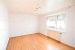 Charmantes Einfamilienhaus mit Garage & PV-Anlage in Deilingen - Einfamilienhaus Deilingen | Angebot:27008418